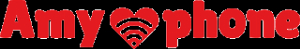 Amyphone