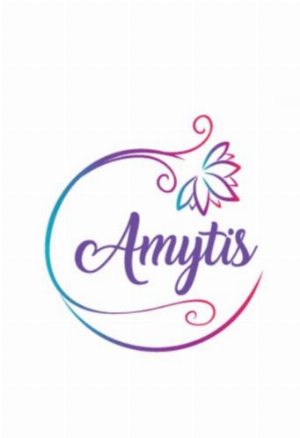 AMYTIS