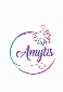 AMYTIS
