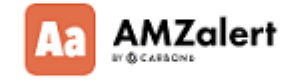 AMZAlert