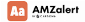 AMZAlert