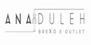 Ana Duleh Brex - Moda