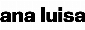 Ana Luisa