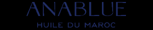 anablue
