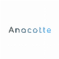 Anacotte