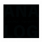 Analog Camera Company