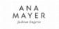 anamayerlingerie
