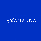 Ananda Development