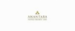 Anantara Hotels