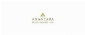 Anantara Hotels
