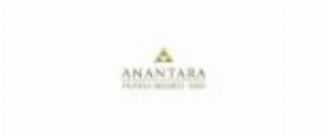 Anantara Hotels Resorts