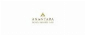 Anantara Hotels Resorts GLOBAL