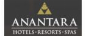 Anantara Hotels Resorts