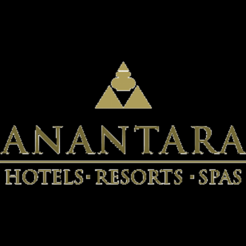 Anantara