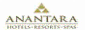 Anantara Resorts