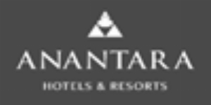 Anantara Travel - Worldwide