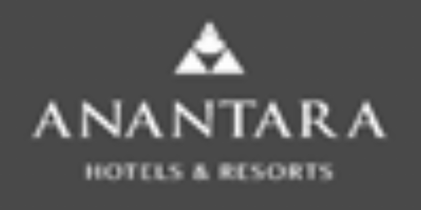 Anantara Travel - Worldwide