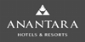 Anantara Travel - Worldwide