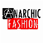 anarchicfashion