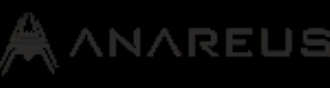 Anareus cz