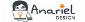 Anariel Design