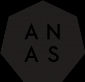 anascrystal care