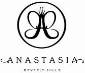 Anastasia Beverly Hills