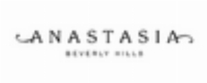 Anastasiabeverlyhills
