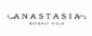 Anastasiabeverlyhills
