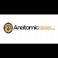 Anatomic Gel - Anatomic Gel
