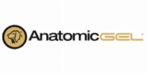 Anatomic Gel