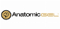 Anatomic Gel