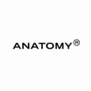 ANATOMY BIOSCIENCS INC