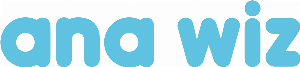 anawiz