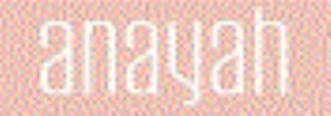 Anayah Jewellery