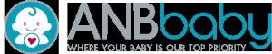 ANB Baby