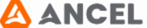 ANCEL