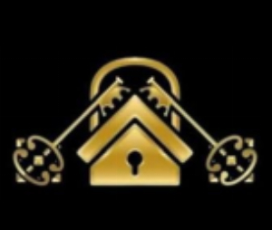 Ancestral Luxury Home