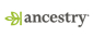 Ancestry - Affiliate CLOSING