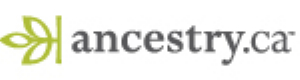 Ancestry Canada - Affiliate