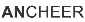 ancheer