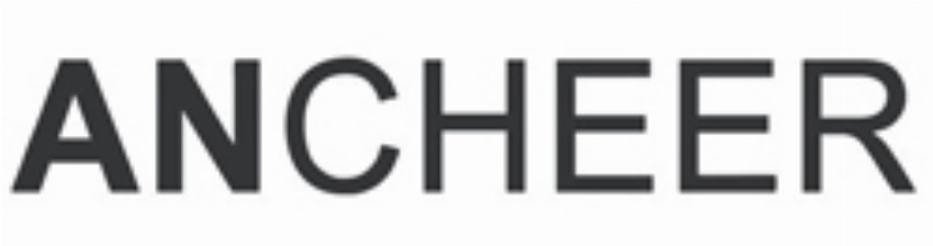 ancheer shop