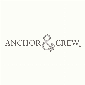 Anchorandcrew