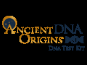 Ancient DNA Origins