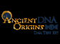 Ancient DNA Origins