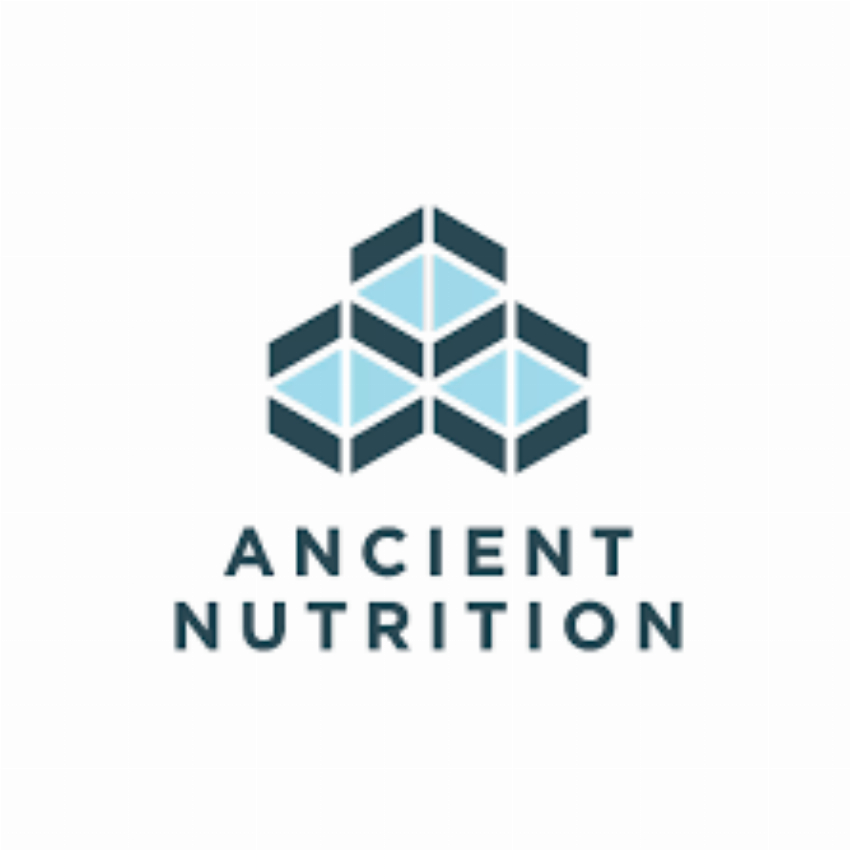 Ancient Nutrition