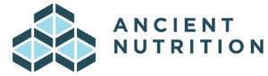 Ancientnutrition