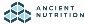 Ancientnutrition