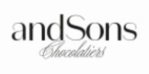 and-sons
