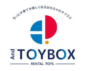 And TOYBOX 23-0227